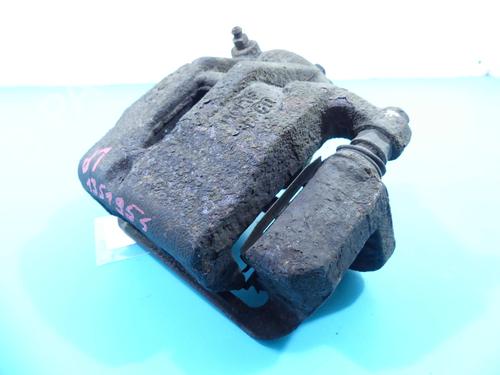 left-front-brake-caliper-kia-sportage-iii-sl-2009-2010-2011-2012-2013-2014-2015-2016-2017-37810005 main image