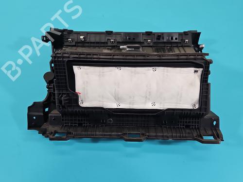 Cup/Object holder KIA OPTIMA Sportswagon (JF) 1.7 CRDi | BP37815516I37 - Image 4