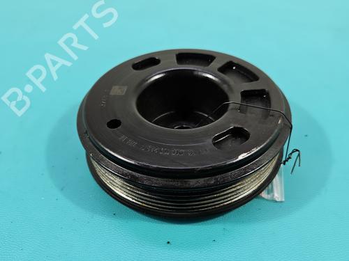 Used Pulley Pulley 37830460 37830460