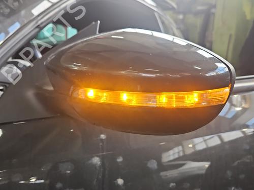 left-mirror-vw-scirocco-iii-137-138-2008-2009-2010-2011-2012-2013-2014-2015-2016-2017-2018-37839515 main image