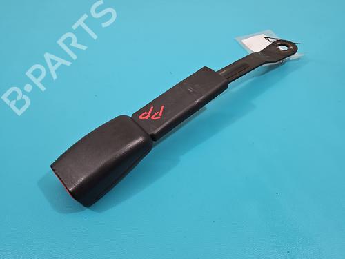 front-right-seatbelt-hyundai-h-1-cargo-tq-2007-38129379 main image