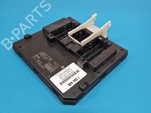 Used Electronic module Electronic module 37830579 37830579