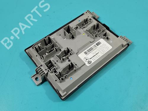 Used Electronic module Electronic module 37852613 37852613