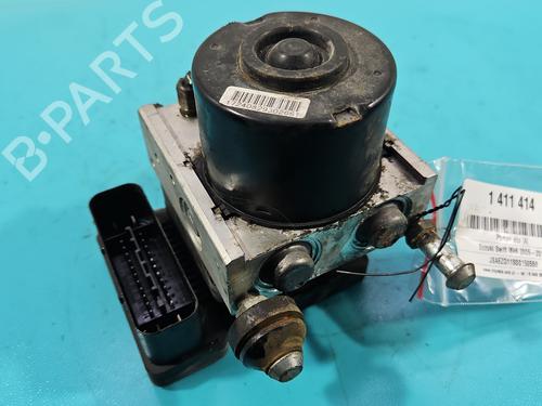 Used ABS pump ABS pump 38123188 38123188