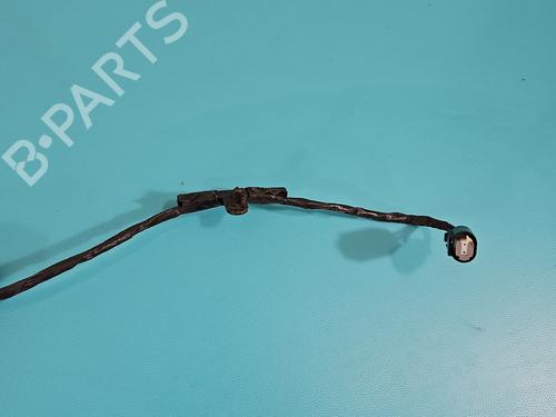 Andre DODGE GRAND CARAVAN 3.6 | BP38126706O1 - Image 9