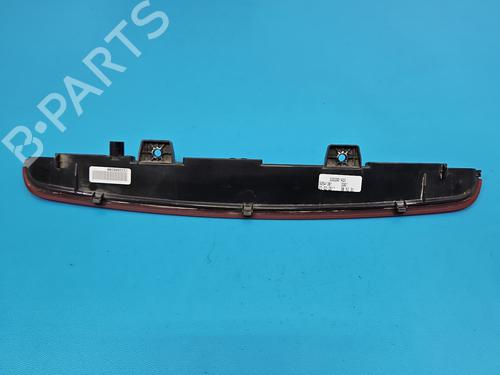 Third brake light ALFA ROMEO STELVIO (949_) | BP37850712L11 - Image 5