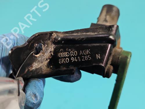 Electronic sensor AUDI A5 (8T3) 2.0 TFSI quattro | BP38129493M84 - Image 9
