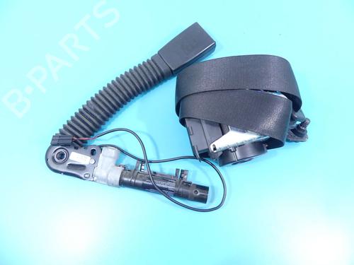 Front right seatbelt BMW 5 Touring (E61) 530 xd | BP37880383I25 - Image 3