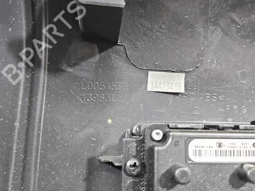 Plafonier DODGE GRAND CARAVAN 3.6 | BP38126465I8 - Image 8