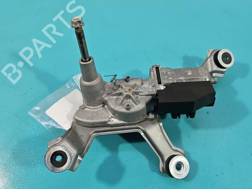 Viskermotor bagrude Viskermotor bagrude 38150413 38150413