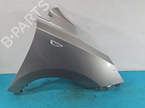 right-front-fenders-hyundai-ix35-lm-el-elh-2009-2010-2011-2012-2013-2014-2015-2016-37814857 main image