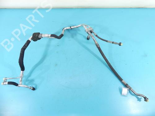 AC pipe VOLVO V60 I (155) D3 / D4 | BP37894501M126 - Image 4