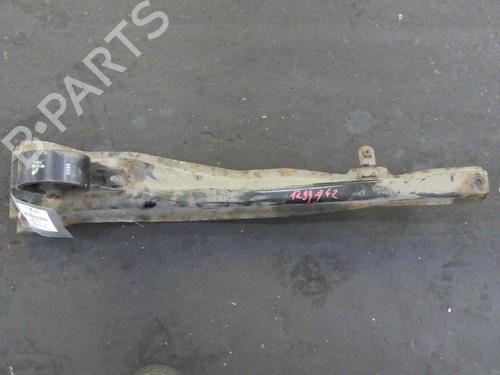 Used Subframe Subframe 37890510 37890510