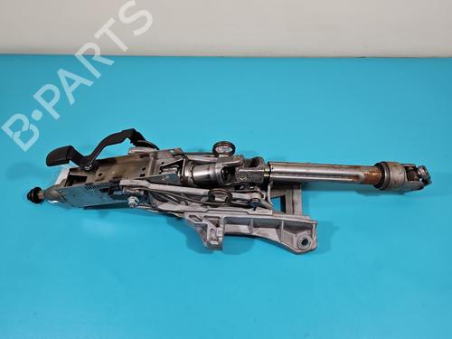 Steering column VOLVO V90 II Estate (235) D5 AWD | BP38121330M21 - Image 3