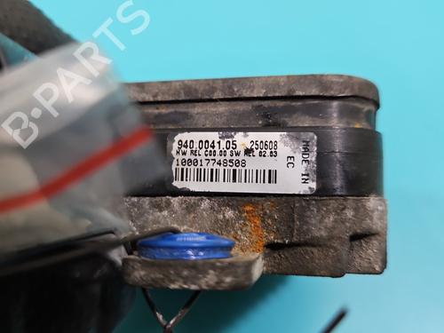 Electronic sensor FORD MONDEO IV Turnier (BA7) | BP40036565M84 - Image 6