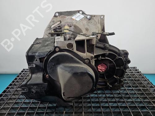 Gearbox FORD B-MAX (JK) | BP37825451M3 - Image 5