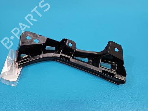 Forlygte dæksel SUZUKI SWIFT V (AZ) 1.0 (A2L310) | BP38094957C118 - Image 6