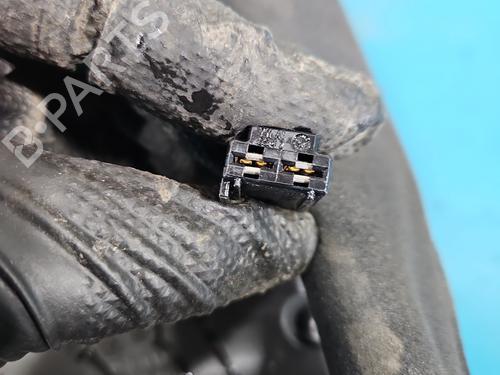 Heater matrix AUDI Q7 (4MB, 4MG, 4MQ) 3.0 TFSI quattro | BP37837179M63  - Image 8