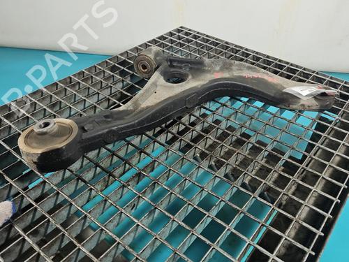 right-front-suspension-arm-renault-master-iii-van-fv-2010-38121727 main image