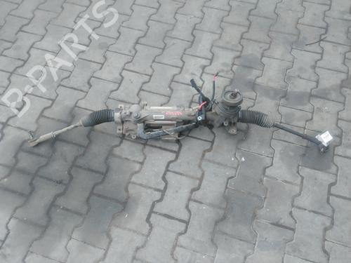 steering-rack-vw-jetta-iii-1k2-2004-2005-2006-2007-2008-2009-2010-2011-2012-2013-37853609 main image