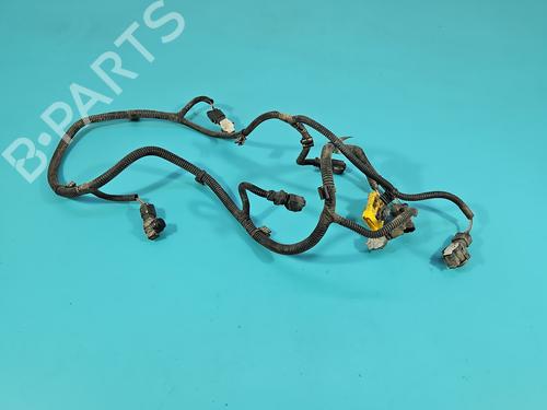 Used Electronic sensor Electronic sensor 37856298 37856298