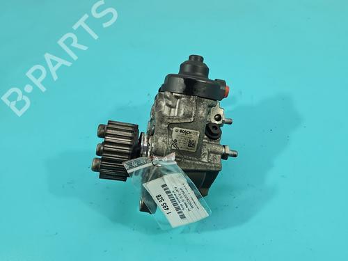 Injection pump VW CC B7 (358) 2.0 TDI | BP37819436M78 - Image 2