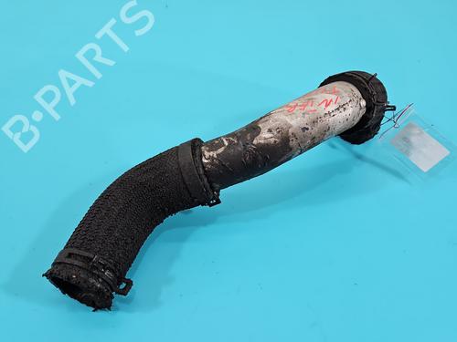 Pipe HYUNDAI H-1 Cargo (TQ) | BP38129444M125 - Image 1