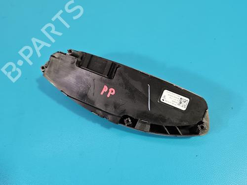 Switch PORSCHE CAYENNE (92A) 3.0 Diesel | BP38702776I30 - Image 5
