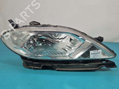 Used Right headlight Right headlight 38145620 38145620