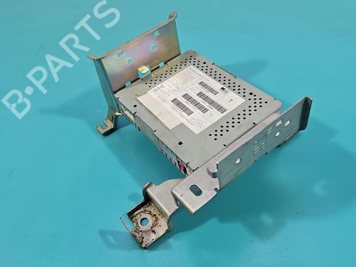 Electronic module INFINITI QX50 I 37 AWD | BP38149162M83 - Image 4