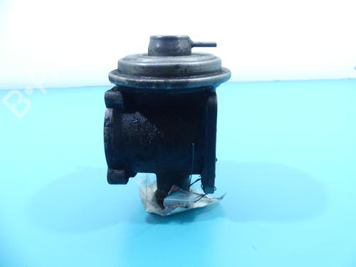 Egr BMW 5 Touring (E61) 535 d | BP38155079M69 - Image 4