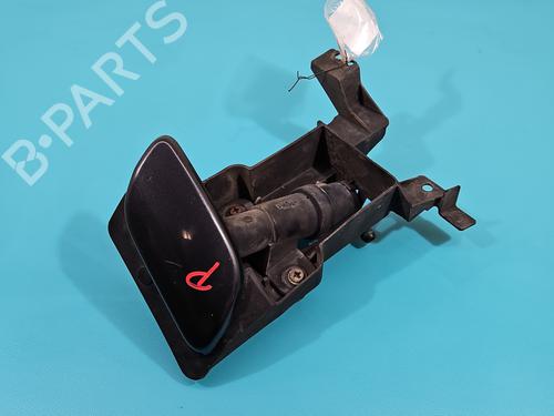 headlight-washer-mazda-5-cr-2005-2006-2007-2008-2009-2010-37810318 main image