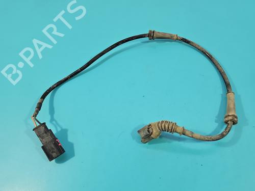 Wiring harness BMW i3 (I01) Range Extender | BP37844812E16 - Image 10