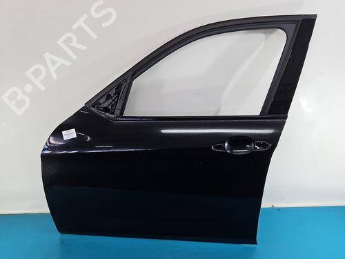left-front-door-bmw-x1-e84-2009-2010-2011-2012-2013-2014-2015-37852872 main image