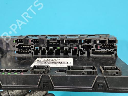 Electronic module MERCEDES-BENZ E-CLASS T-Model (S211) E 350 T (211.256) | BP39614992M83 - Image 2