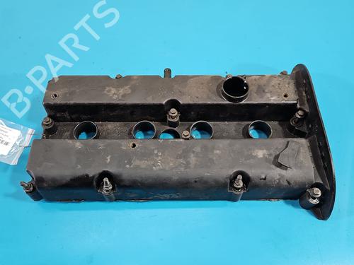 valve-cover-ford-focus-ii-da_-hcp-dp-2004-2005-2006-2007-2008-2009-2010-2011-2012-2013-37849288 main image