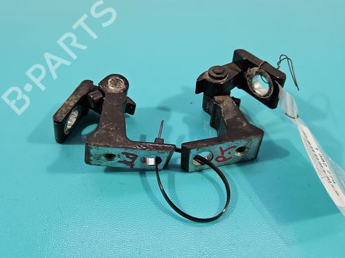 hingedoor-check-strap-skoda-octavia-iii-5e3-nl3-nr3-2012-2013-2014-2015-2016-2017-2018-2019-2020-2021-37846264 main image