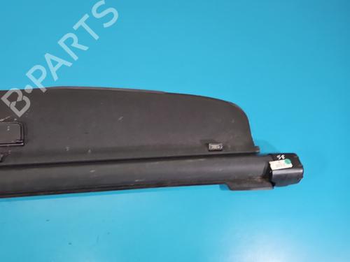 Cargo separator VW PASSAT B5 (3B2) 1.8 | BP39465857I36 - Image 11