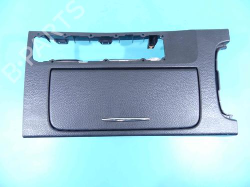 Cup/Object holder SUZUKI KIZASHI (FR) 2.4 (A6B424) | BP37890562I37 - Image 2