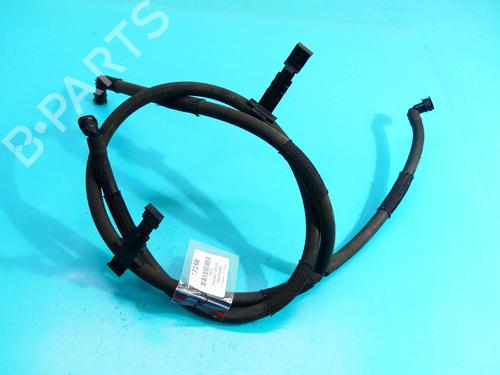 pipe-skoda-superb-ii-3t4-2008-2009-2010-2011-2012-2013-2014-2015-37892004 main image