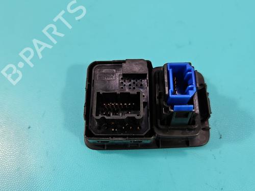 Switch HONDA CR-V III (RE_) 2.2 i-DTEC 4WD (RE6) | BP37844677I30 - Image 4