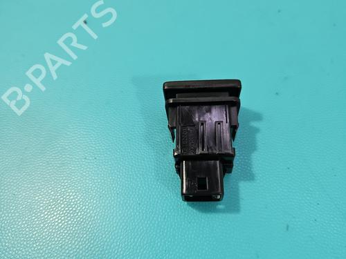 Switch TOYOTA C-HR (_X1_) 2.0 Hybrid (MAXH10) | BP37850282I30 - Image 3