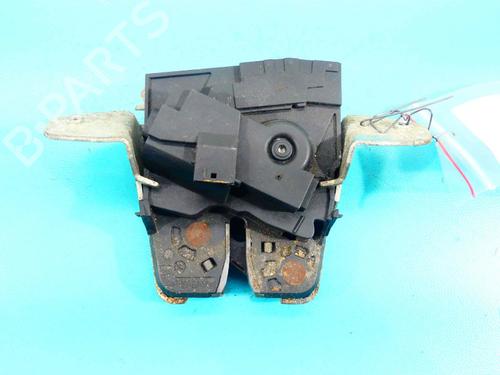 tailgate-lock-mercedes-benz-glk-class-x204-2008-2009-2010-2011-2012-2013-2014-2015-37881072 main image