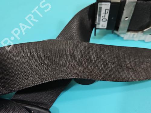 Front left seatbelt BMW X1 (E84) sDrive 20 d | BP39912168I26 - Image 5