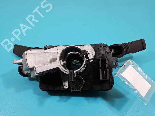 Steering column stalk OPEL ASTRA H (A04) 1.8 (L48) | BP37813263I23 - Image 7