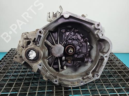 Gearbox KIA PICANTO III (JA) | BP38152402M3 - Image 2