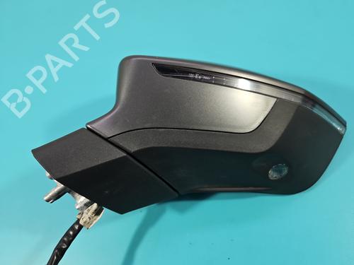 Retrovisor esquerdo SEAT ATECA (KH7, KHP) | BP38287485C26 - Image 7