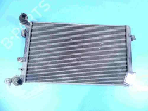 Used Water radiator Water radiator 37805369 37805369