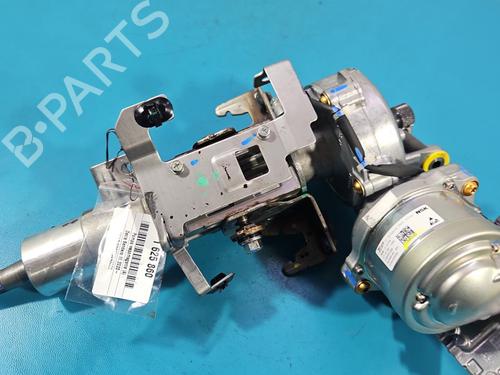 Steering pump DACIA SANDERO III | BP39578218M99 - Image 3