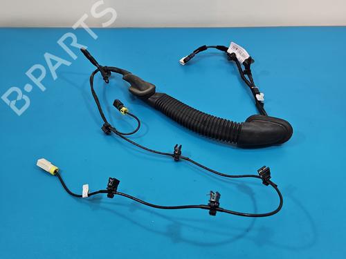 Used Wiring harness Wiring harness 37844380 37844380